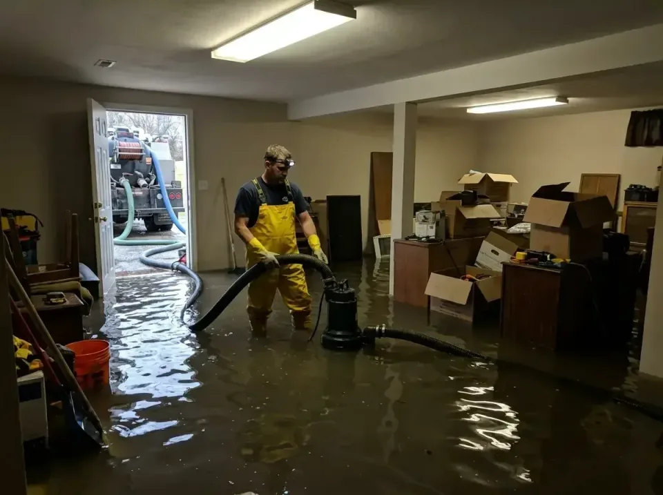 basement-burst-pipe-flooding-a-001 — frequently asked questions, 24-Hour Water Damage Restoration Services in Clovis, NM